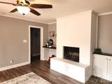 432 Virginia Avenue - Photo 11