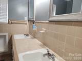 432 Virginia Avenue - Photo 13