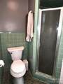 432 Virginia Avenue - Photo 15