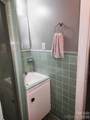 432 Virginia Avenue - Photo 16