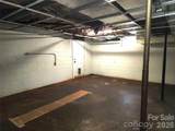 432 Virginia Avenue - Photo 17