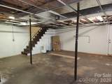 432 Virginia Avenue - Photo 18