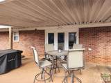 432 Virginia Avenue - Photo 20