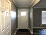 432 Virginia Avenue - Photo 3