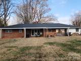 432 Virginia Avenue - Photo 21