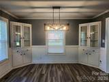 432 Virginia Avenue - Photo 22