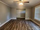 432 Virginia Avenue - Photo 23