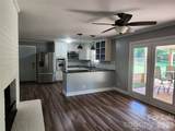 432 Virginia Avenue - Photo 24