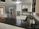 432 Virginia Avenue - Photo 25