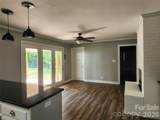 432 Virginia Avenue - Photo 26