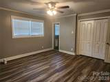 432 Virginia Avenue - Photo 27