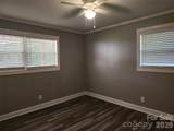 432 Virginia Avenue - Photo 28
