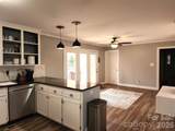 432 Virginia Avenue - Photo 5