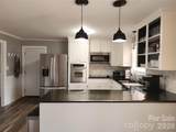 432 Virginia Avenue - Photo 6