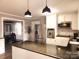 432 Virginia Avenue - Photo 7