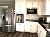 432 Virginia Avenue - Photo 8