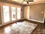 432 Virginia Avenue - Photo 9