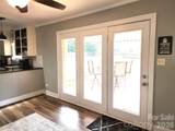 432 Virginia Avenue - Photo 10