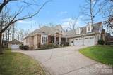 6722 Fox Ridge Circle - Photo 1
