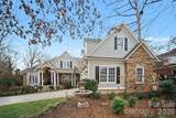 6722 Fox Ridge Circle - Photo 2