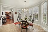 6722 Fox Ridge Circle - Photo 16