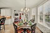 6722 Fox Ridge Circle - Photo 17