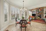 6722 Fox Ridge Circle - Photo 18