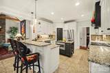 6722 Fox Ridge Circle - Photo 19