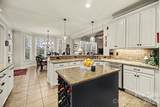 6722 Fox Ridge Circle - Photo 20