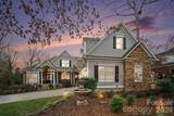 6722 Fox Ridge Circle - Photo 3