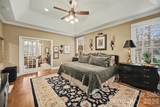 6722 Fox Ridge Circle - Photo 21