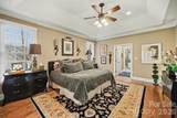 6722 Fox Ridge Circle - Photo 22