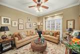 6722 Fox Ridge Circle - Photo 23