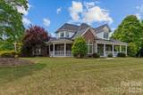 1148 Town N Country Drive - Photo 2