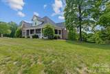 1148 Town N Country Drive - Photo 3