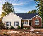 132 Grayrock Drive - Photo 1