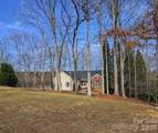 132 Grayrock Drive - Photo 2