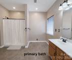 132 Grayrock Drive - Photo 11