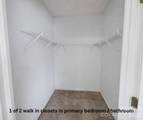 132 Grayrock Drive - Photo 12