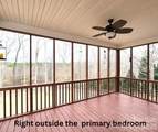 132 Grayrock Drive - Photo 14