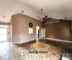 132 Grayrock Drive - Photo 15