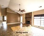 132 Grayrock Drive - Photo 16