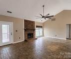 132 Grayrock Drive - Photo 17