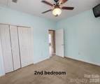 132 Grayrock Drive - Photo 18