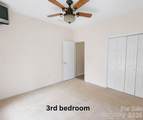 132 Grayrock Drive - Photo 19