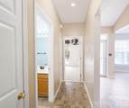 132 Grayrock Drive - Photo 20