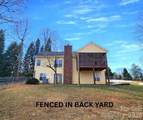 132 Grayrock Drive - Photo 3