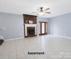 132 Grayrock Drive - Photo 23