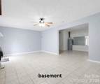 132 Grayrock Drive - Photo 24