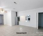 132 Grayrock Drive - Photo 25